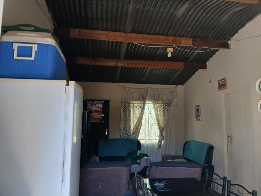 2 Bedroom Property for Sale in Mangaung Free State